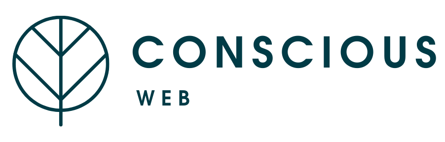 Conscious Web