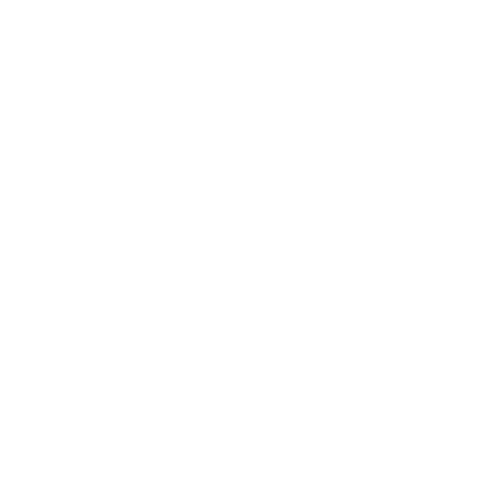 Collections Maui Logo